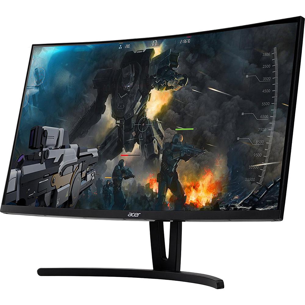 Refurbished Acer ED273 Abidpx 27
