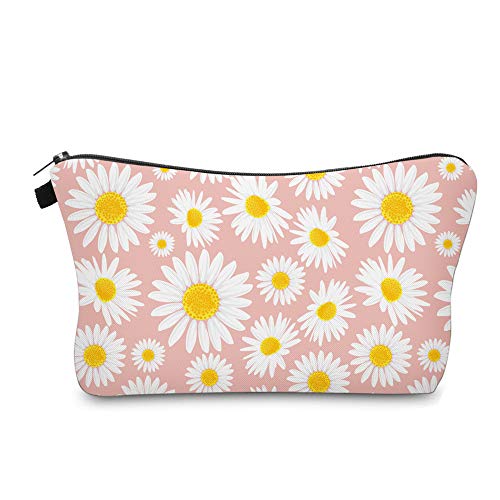 Daisy Pink