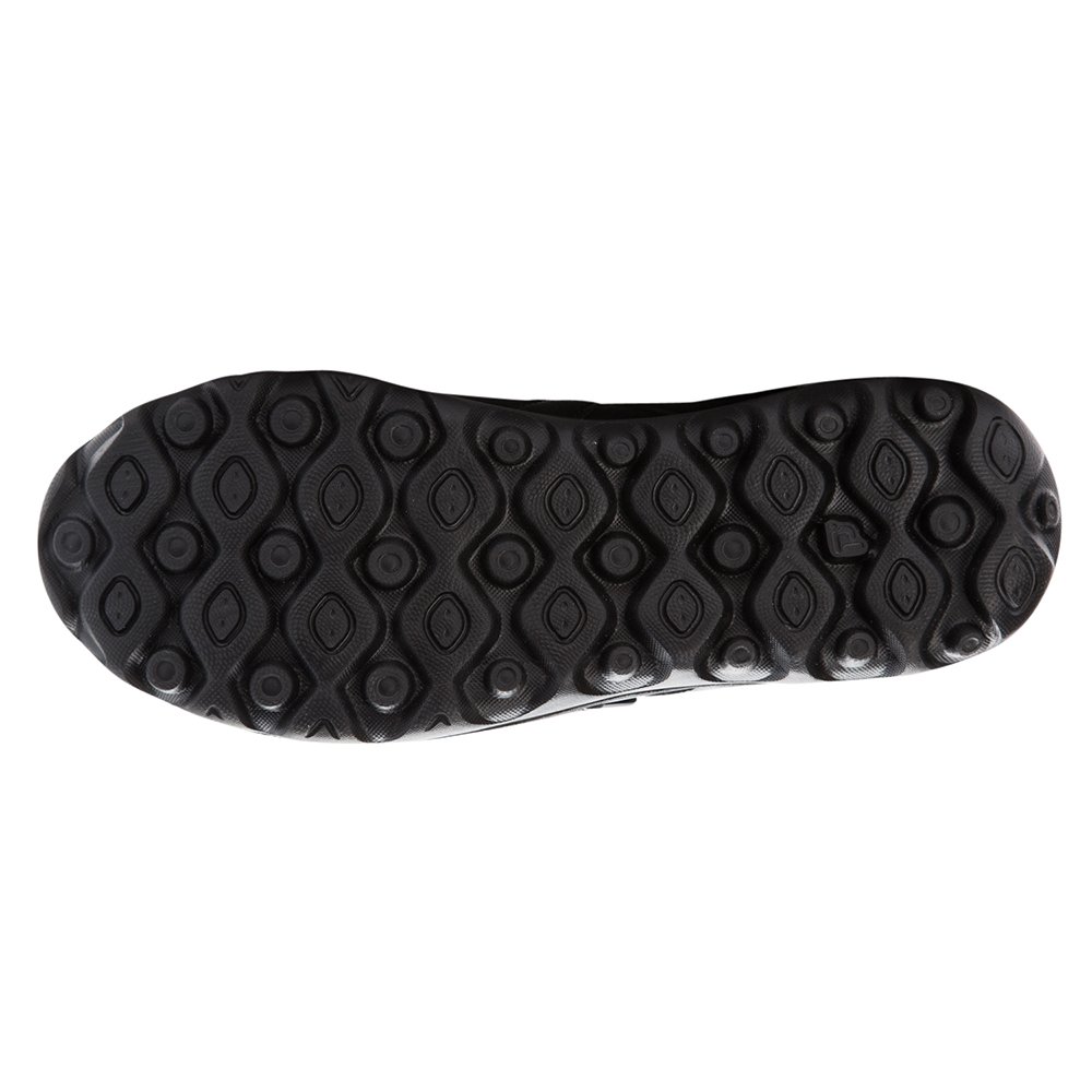 Propét Women's Onalee Walking Shoes - Comfortable & Supportive Sneakers for Women - Perfect for Walking, Travel & Everyday Wear