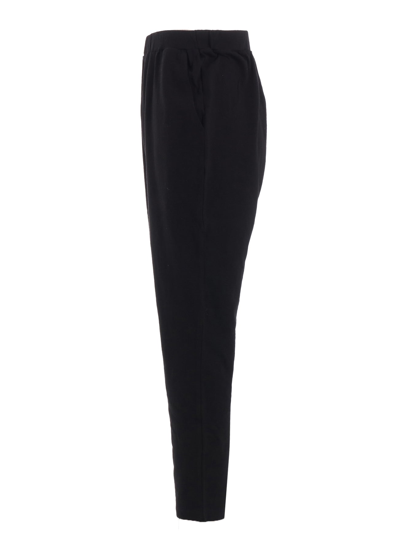 Soft & Breathable Cotton Rayon Jersey Pants for Women - Comfortable Lounge Pants, Yoga Pants & Sleepwear - Perfect for Home, Travel & Relaxation