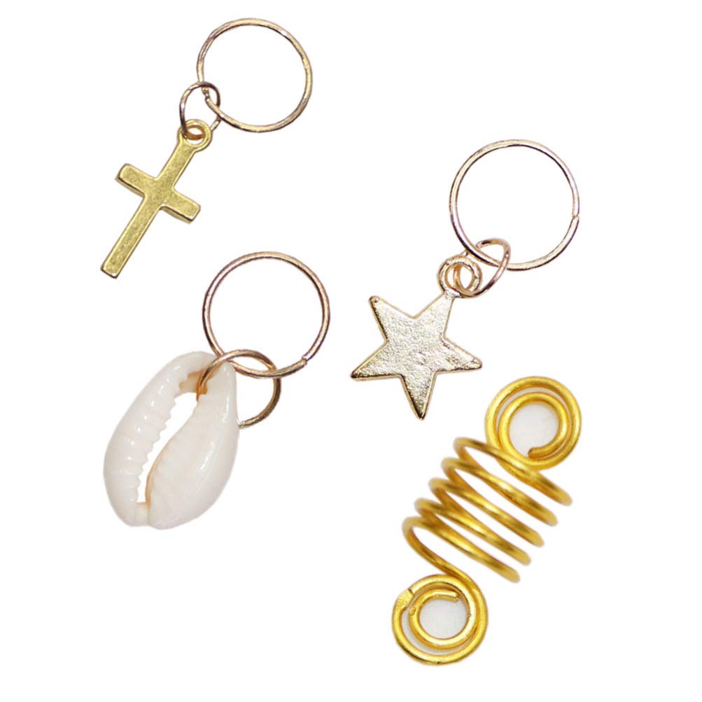 1 Hair Headdress Clip - Fashionable Hair Accessories & Extensions for Women - Perfect for Parties, Weddings, and Everyday Styling
