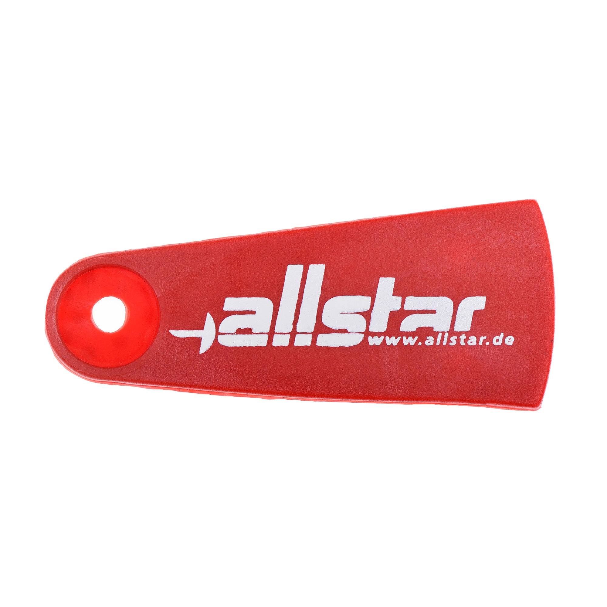Allstar Sabre Guard Insulator - Fencing Gear for Enhanced Safety & Performance | Perfect for Competitive & Practice Sessions