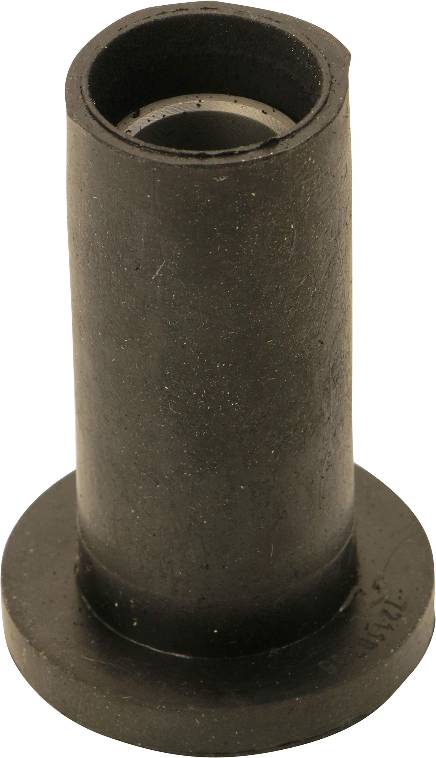 MOOG K7388 Rack and Pinion Mount Bushing Kit - Compatible with Jeep Liberty 2002-2012 - Durable Suspension Replacement Part for Smooth Steering - Perfect for Off-Roading & Daily Driving