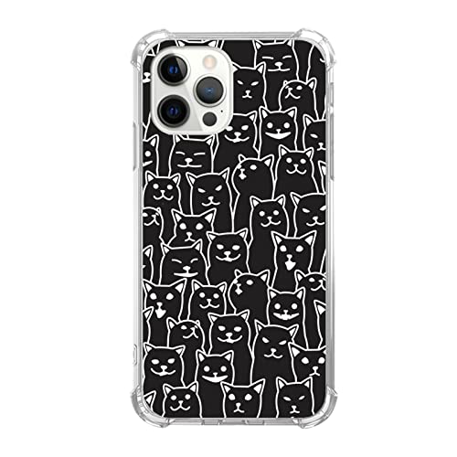 Cats Animal