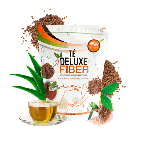 Premium Tea Infuser with Fine Mesh Filter - Perfect for Loose Leaf Tea, Herbal Blends, and Fruit Infusions at Home or Office