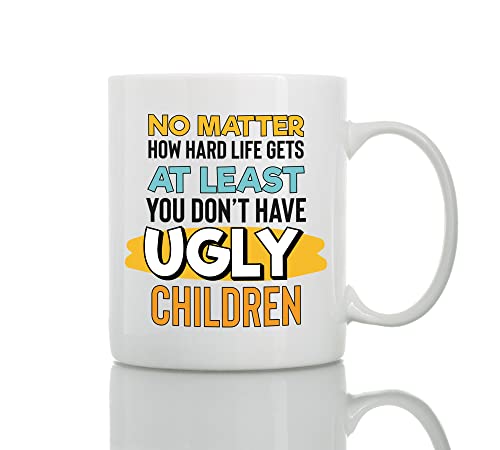 Mom 10