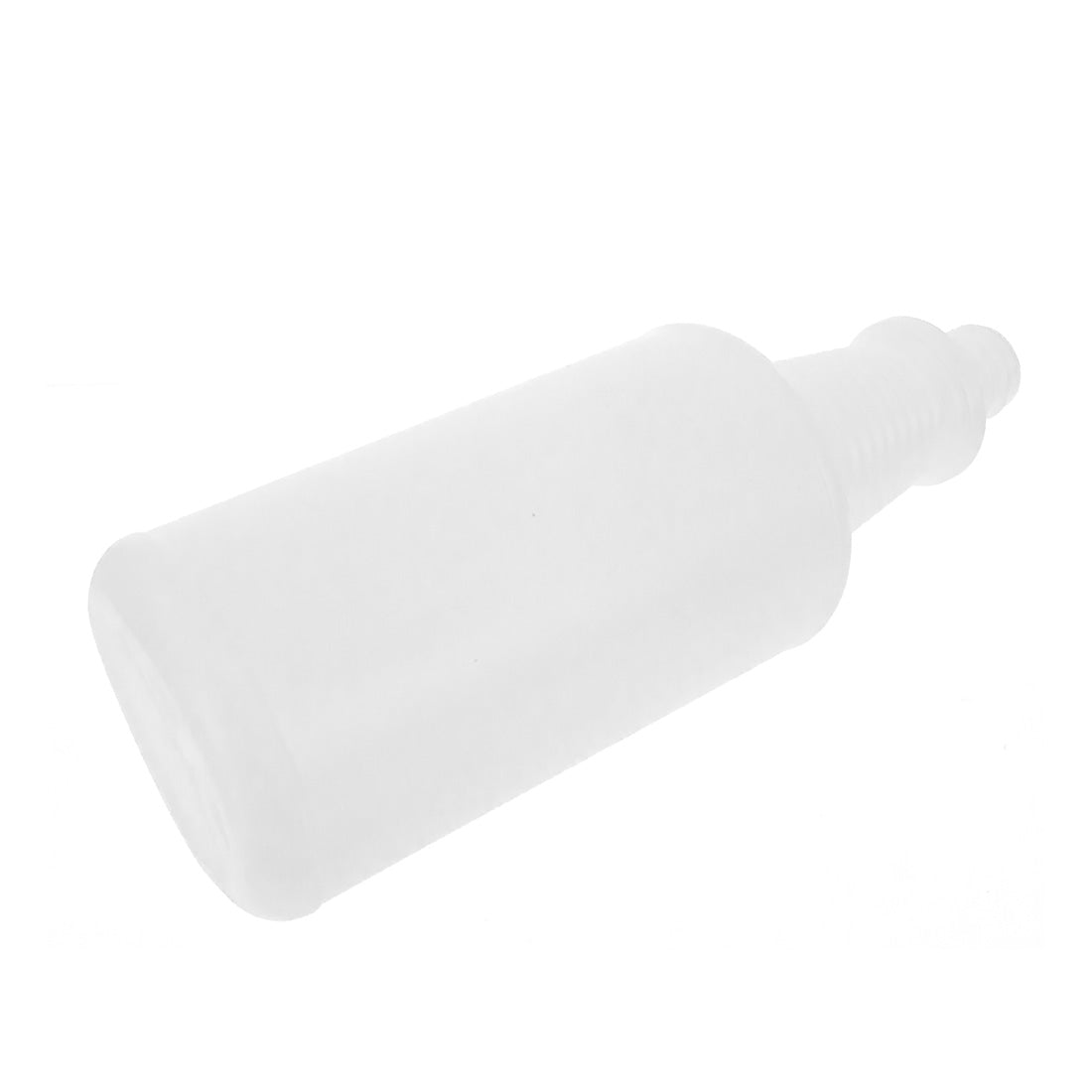 Premium Trigger Spray Bottle for Cleaning & Gardening - Heavy Duty, Leak Proof, Ergonomic Design - Perfect for Home, Kitchen, Car, and Outdoor Use