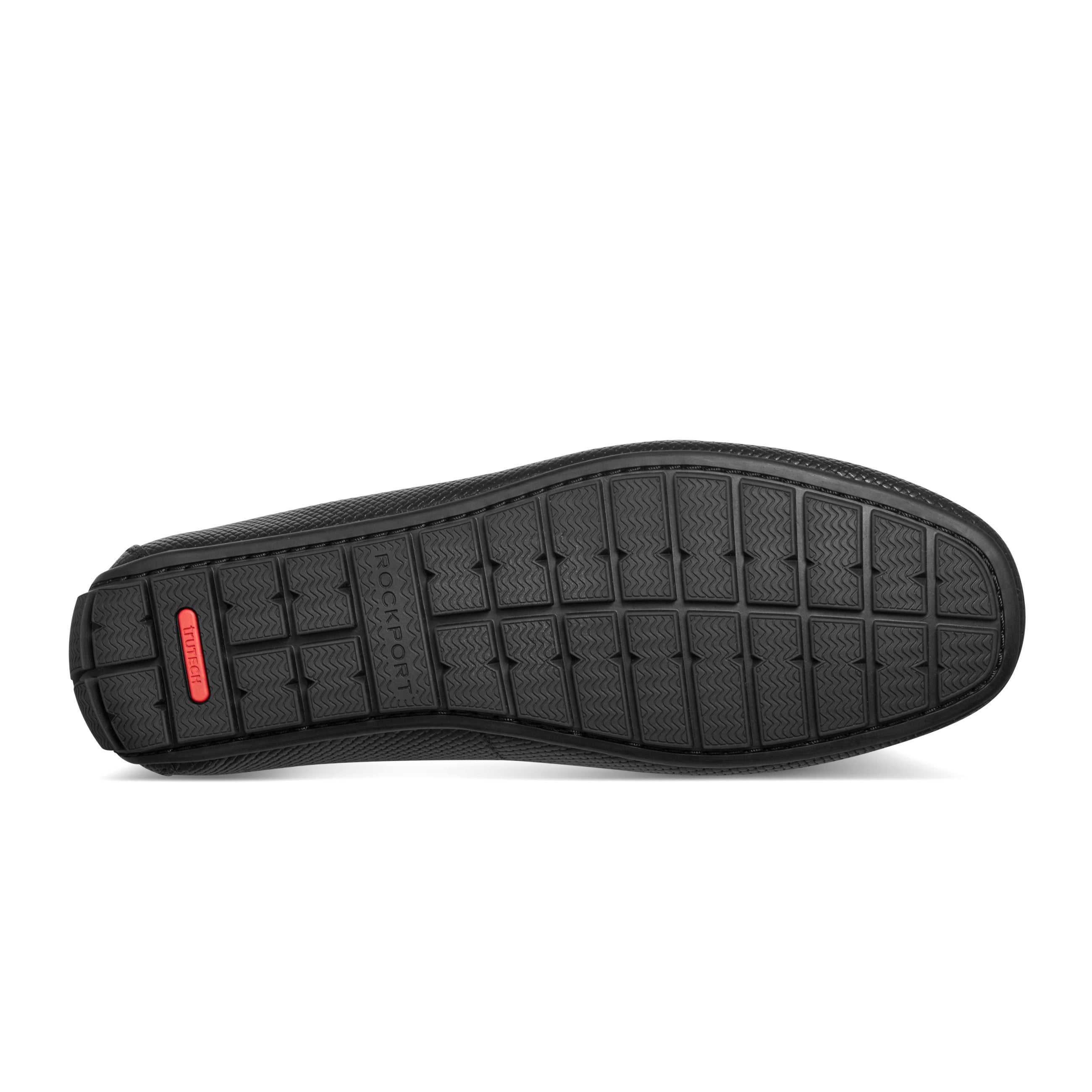 Men's Tayo Slip-On Casual Loafers - Comfortable Flat Shoes for Walking, Driving & Everyday Wear | Breathable & Lightweight for Office, Travel & Relaxing