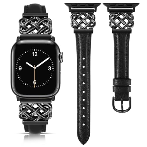 Black/Black