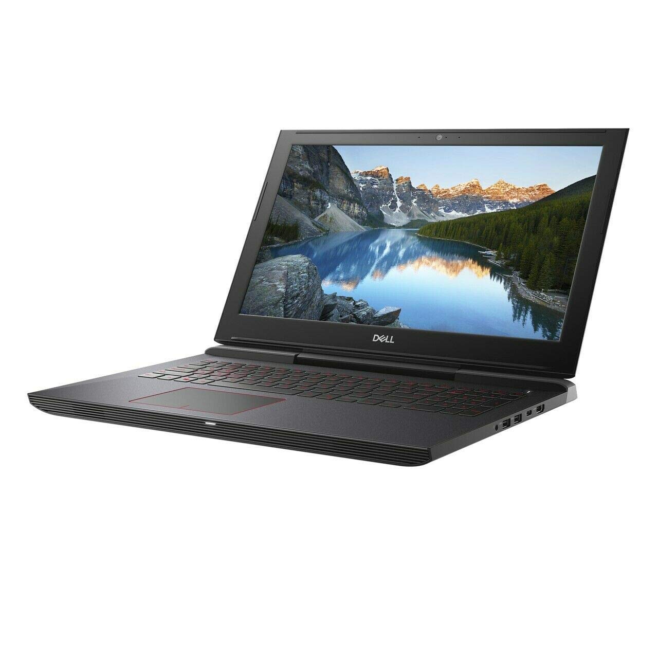 Dell G5 15.6
