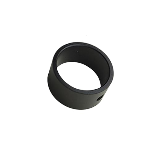 16mm to 19mm