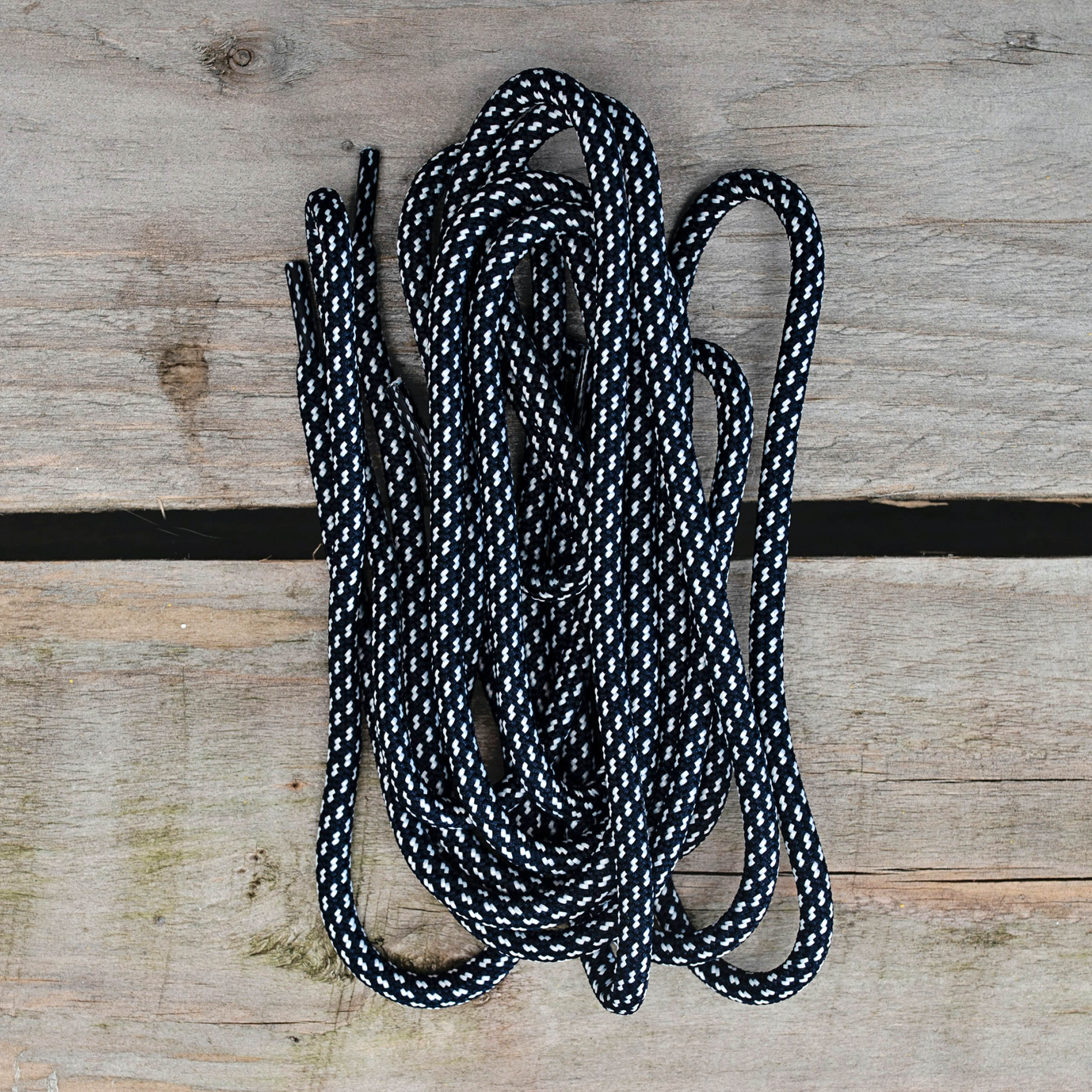 Grasmoor Durable 180cm Walking Boot Laces - Perfect for Hiking, Trekking & Outdoor Adventures
