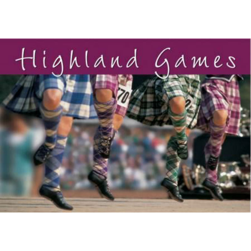 Highland Games Equipment & Gear - Traditional Scottish Athletic Events Supplies for Caber Toss, Hammer Throw & More | Perfect for Competitions, Festivals & Cultural Events