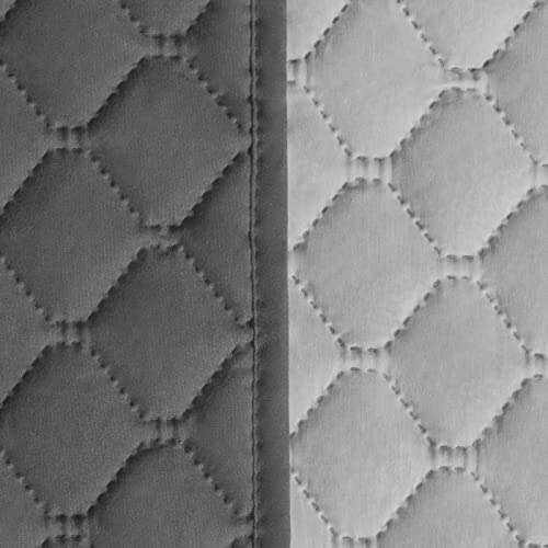 Gray/Light Gray