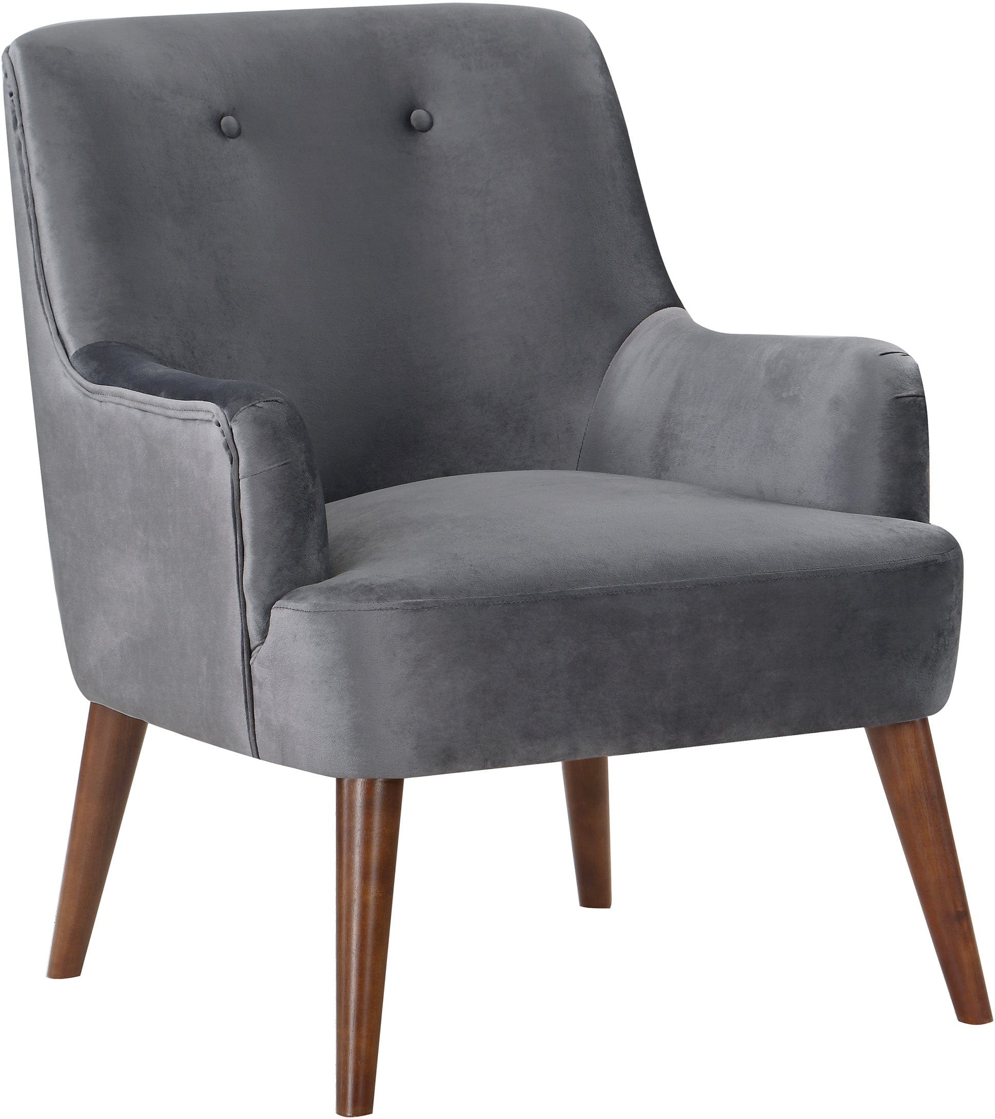 Office Star Chatou Chair [CHA51] - Ergonomic Mesh Office Chair with Adjustable Height & Lumbar Support - Perfect for Home Office, Gaming & Workspaces