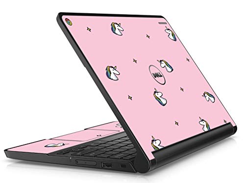 Unicorns and Stars