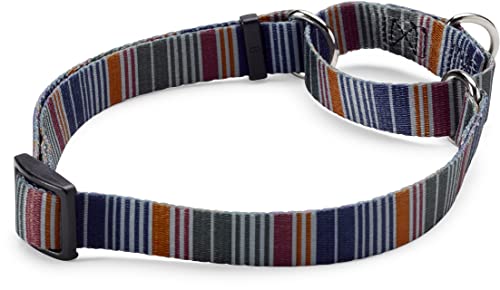 Multi stripes