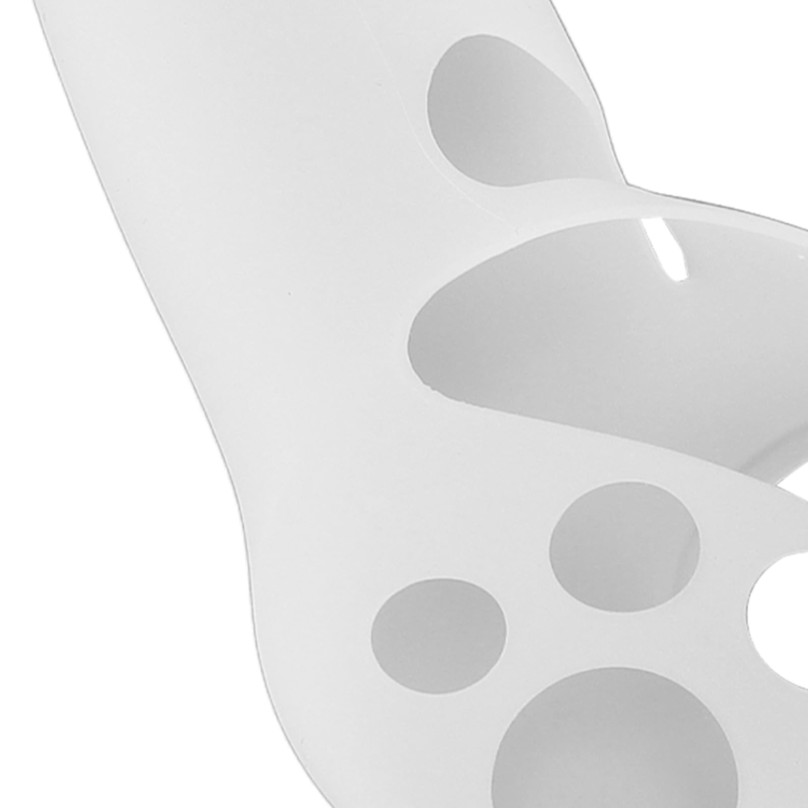 Meta Quest 3 VR Controller Grips - Silicone Protective Cover with Joystick Guard for Enhanced Gaming Comfort | Perfect for Beat Saber, Superhot & VR Fitness Workouts