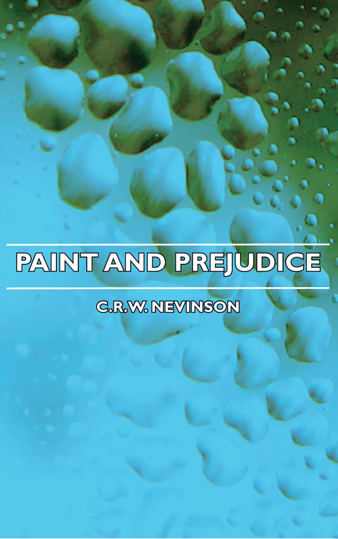 Paint and Prejudice - Premium Art Supplies & Painting Kits for Artists | Perfect for Canvas Painting, DIY Home Decor & Creative Gifts