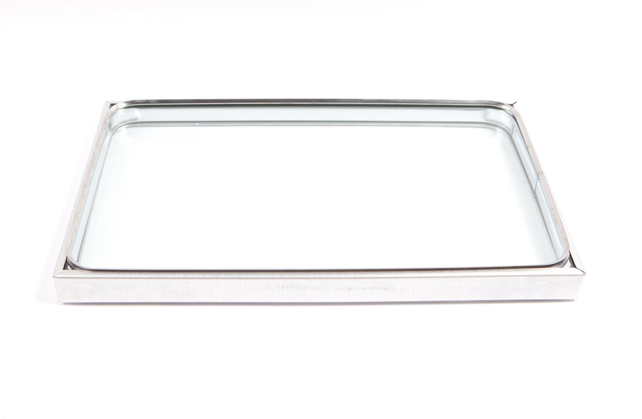 Southbend Range 1175111 Replacement Window Pack - Compatible with Gas & Electric Stoves - Perfect for Kitchen Remodeling & Appliance Repair
