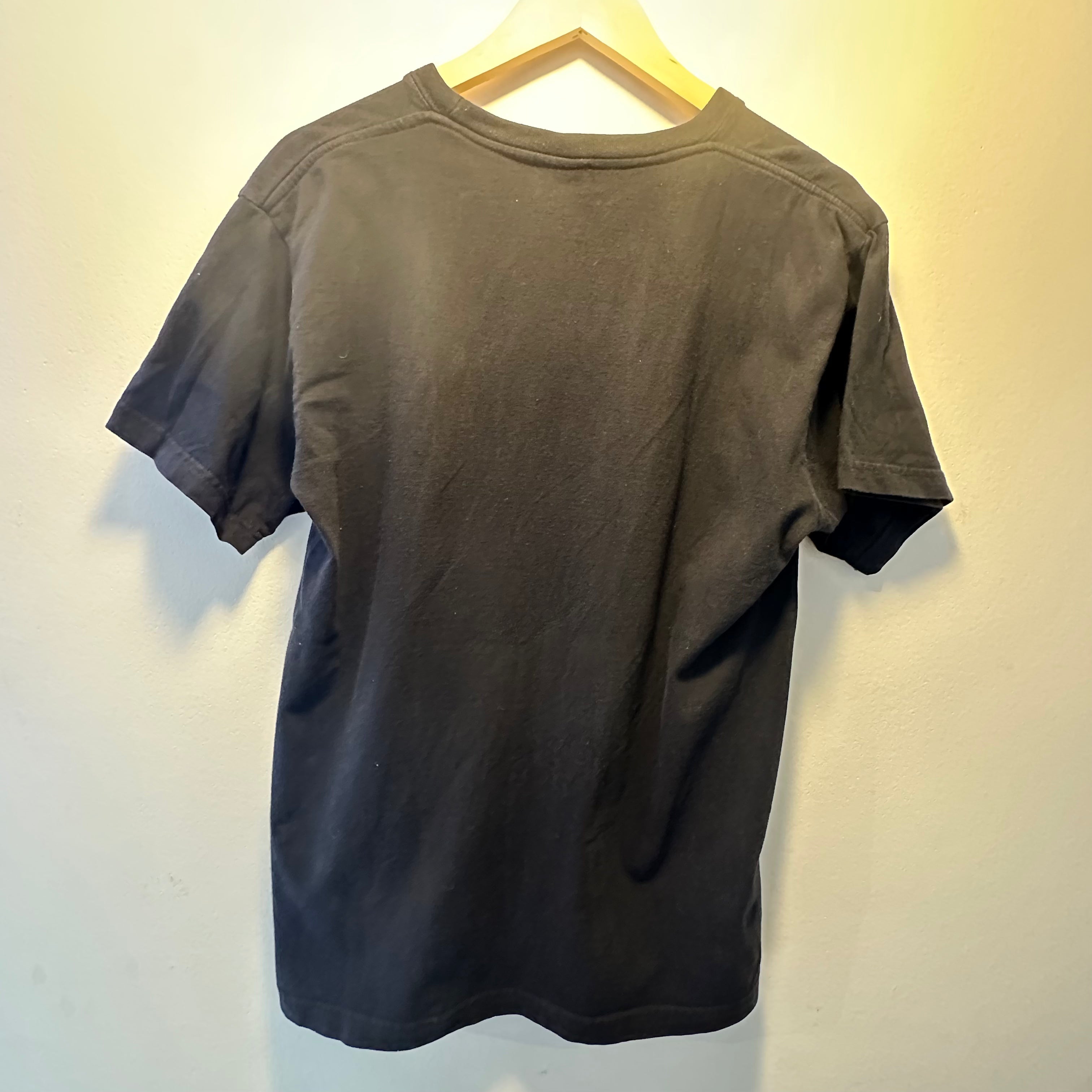 Bahamas T-Shirt for Men - Comfortable & Stylish Casual Wear for Beach, Vacation & Summer Outfits