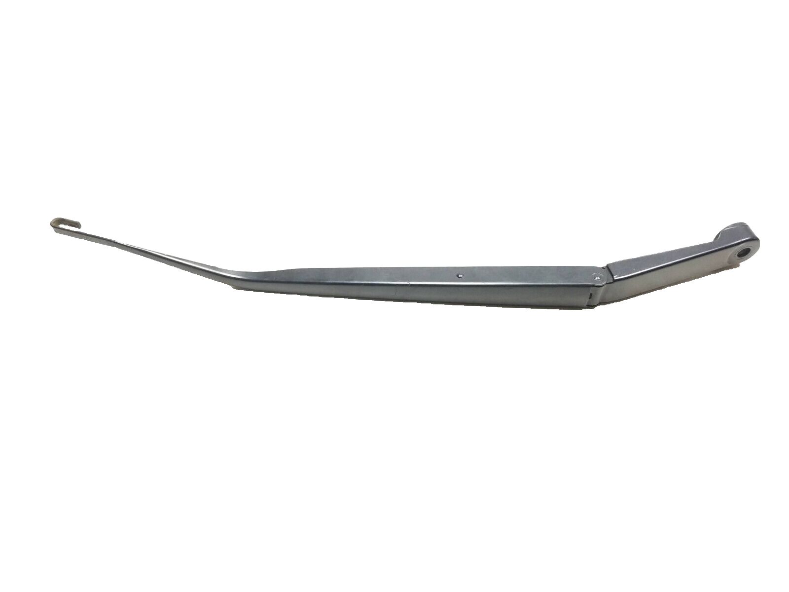2003-2006 Acura MDX Right Passenger Side Wiper Arm Replacement - OEM Quality Fit for 55k Miles - Perfect for Rainy Weather & Winter Driving