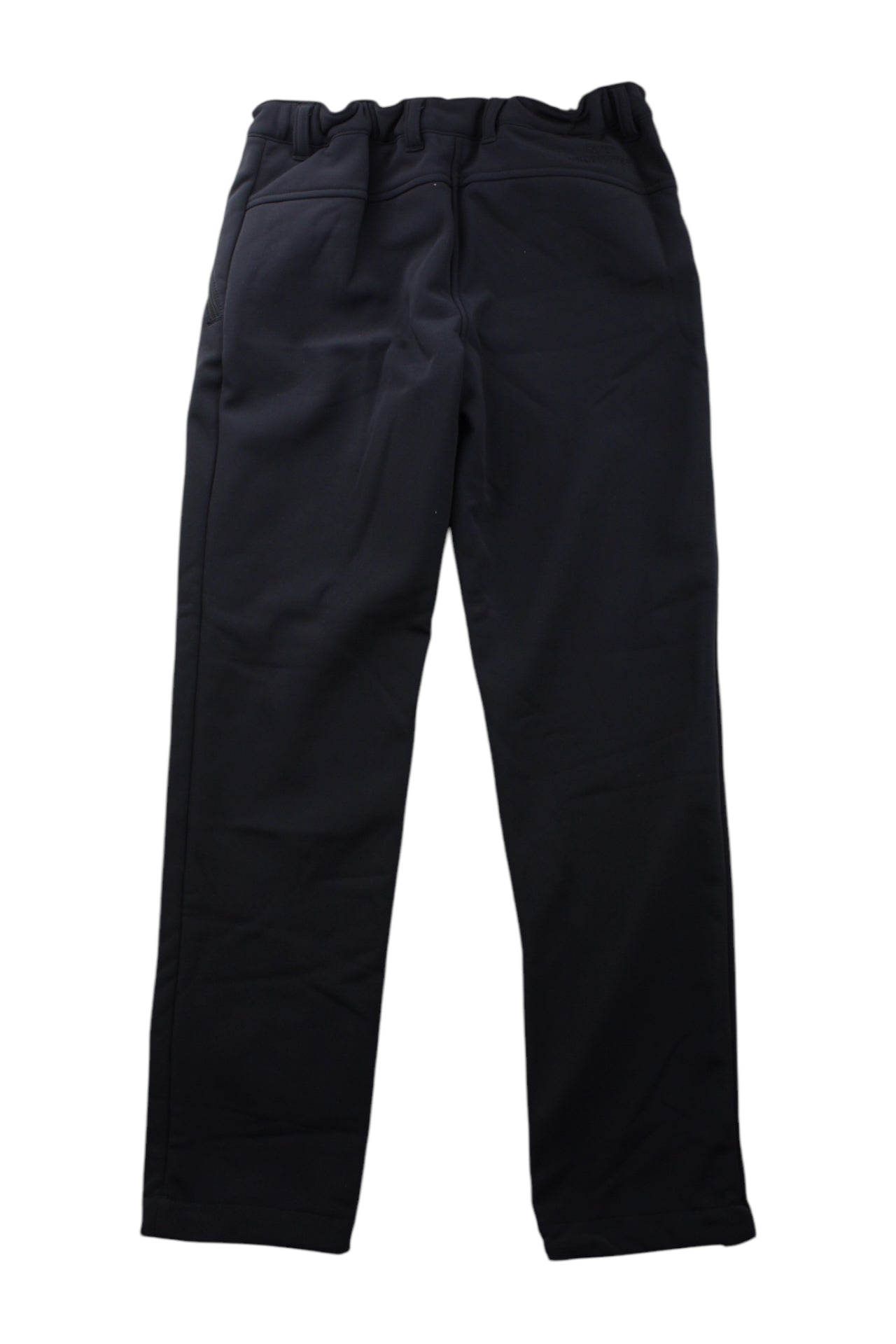 Aigle Women's Dress Pants Size 12Y - Professional Office Work Slacks for Business & Formal Occasions