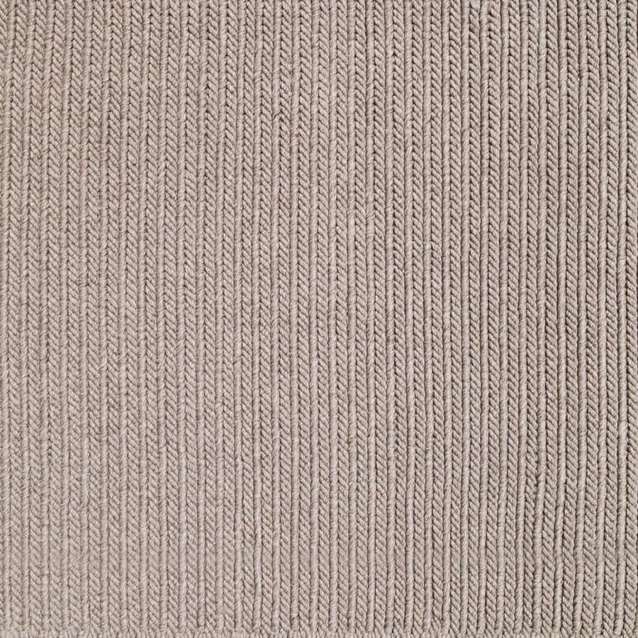 Anza Rug Swatches - Premium Handmade Rug Samples for Home Decor | Perfect for Living Room, Bedroom & Office