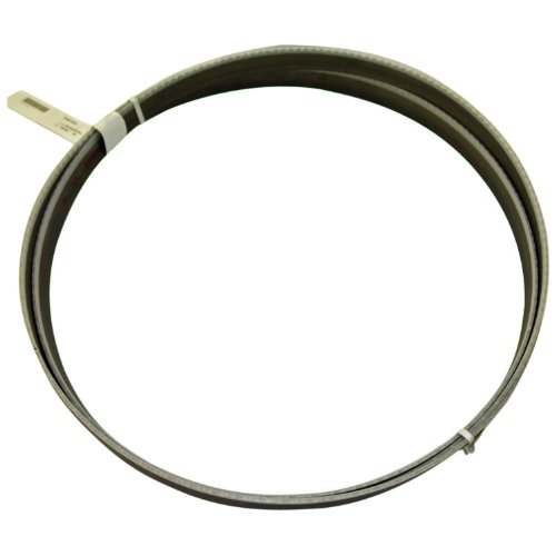 Simonds IC Enduro Bimetal Band Saw Blade - 0.042