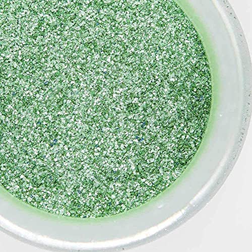 Juniper Green