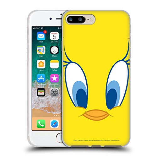 Tweety