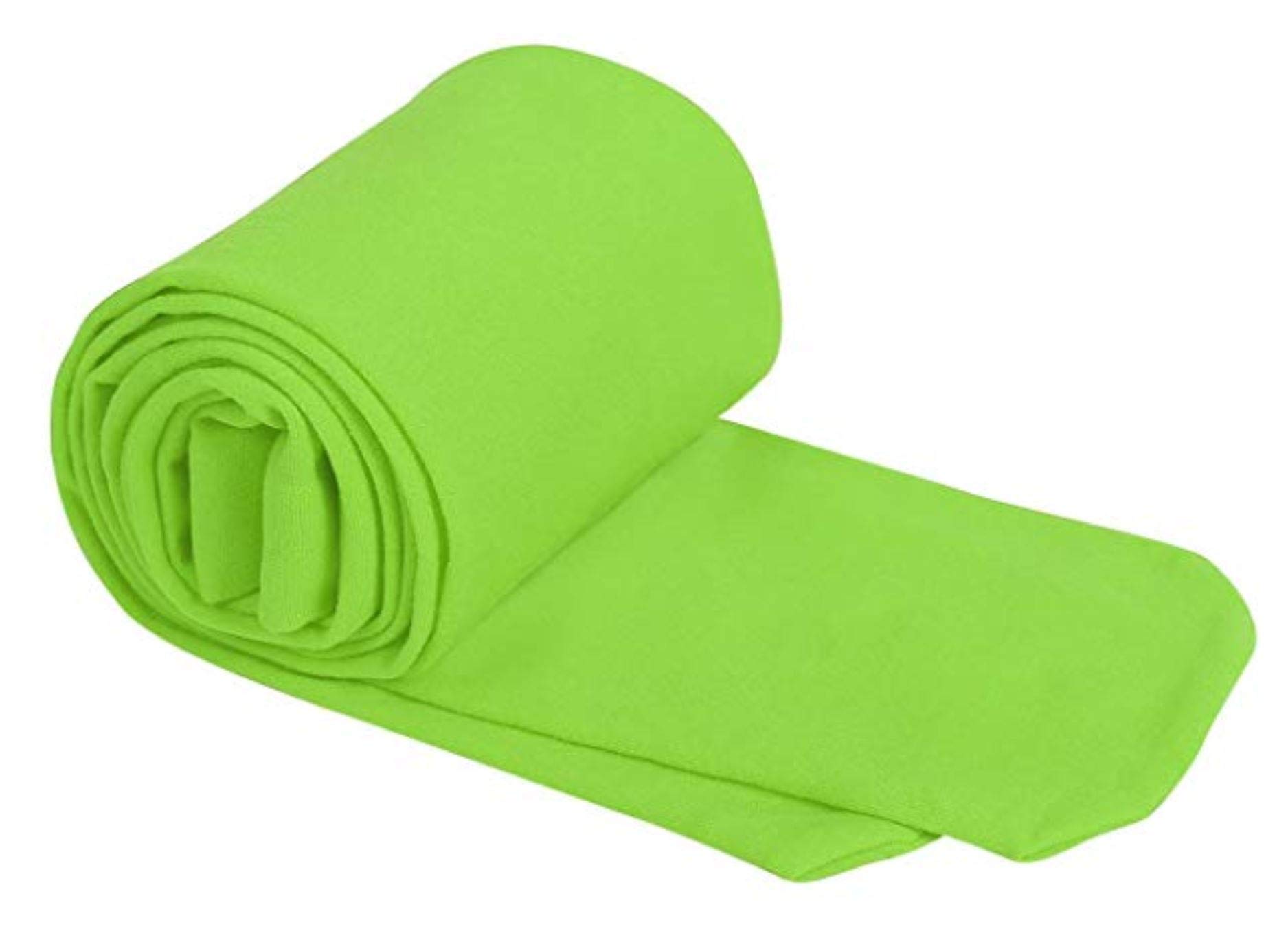 19 Colors ASLANA Ballet Dance Tights for Kids Girls - Super Soft Microfiber Footed Tights | Ballet Class, Dance Practice, Performance Costume