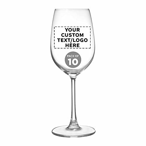 - Custom – Clear
