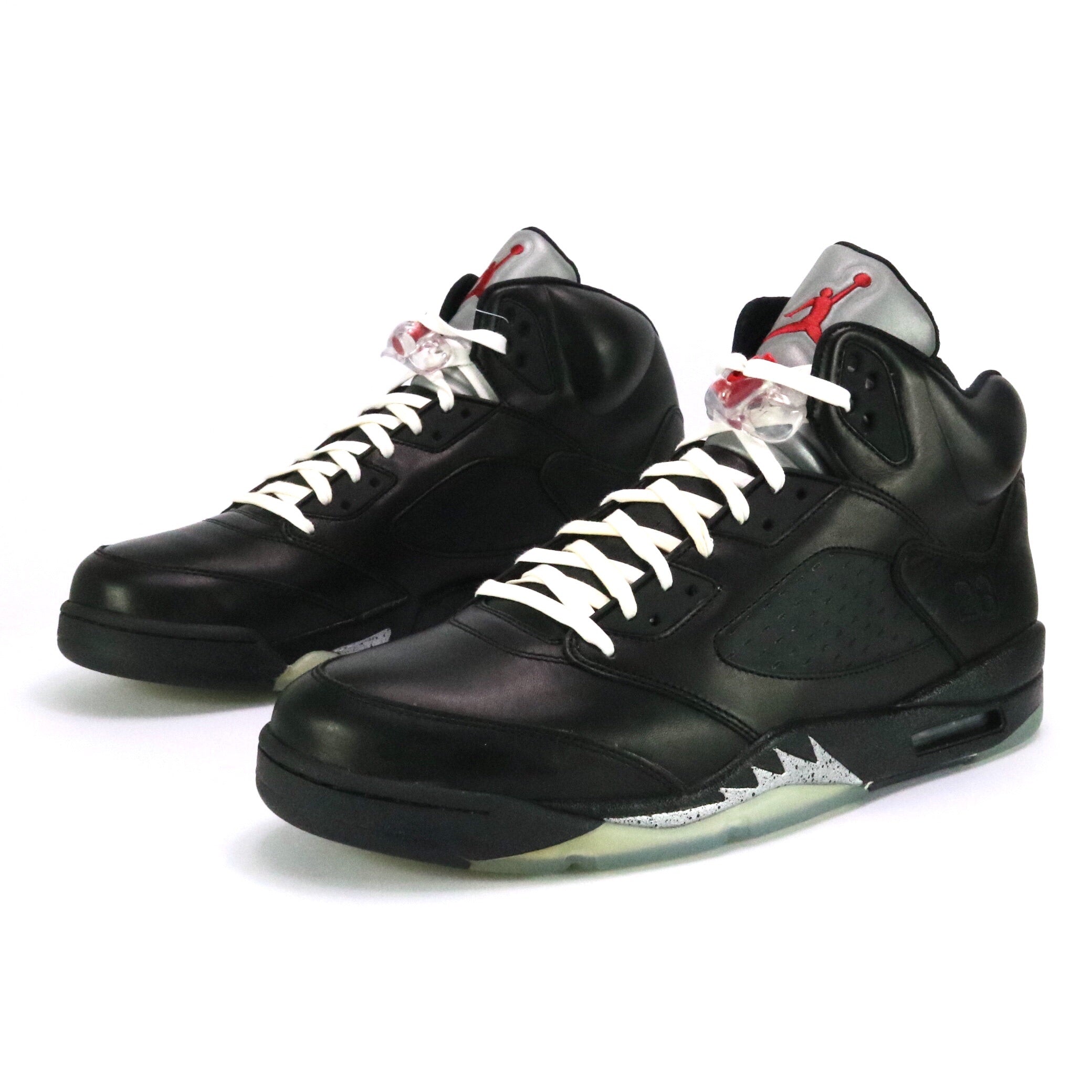 Original Air Jordan 5 Retro Premio 