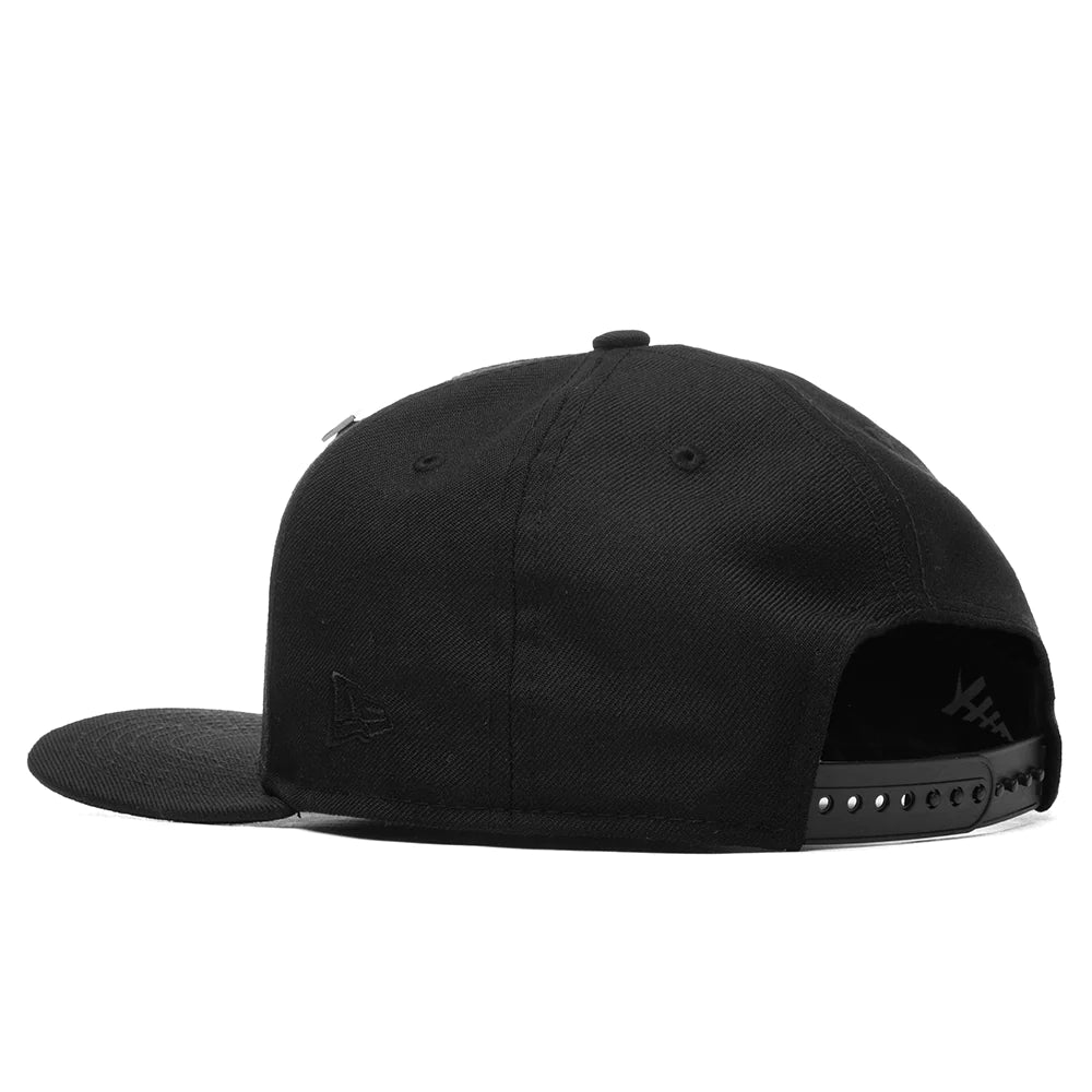 Classic Planes Snapback Hat - Black Out Adjustable Baseball Cap for Men & Women | Perfect for Streetwear, Hip Hop Fashion & Casual Outfits