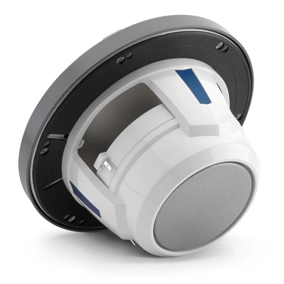 JL Audio M6-650X-S-GmTi-i 6.5
