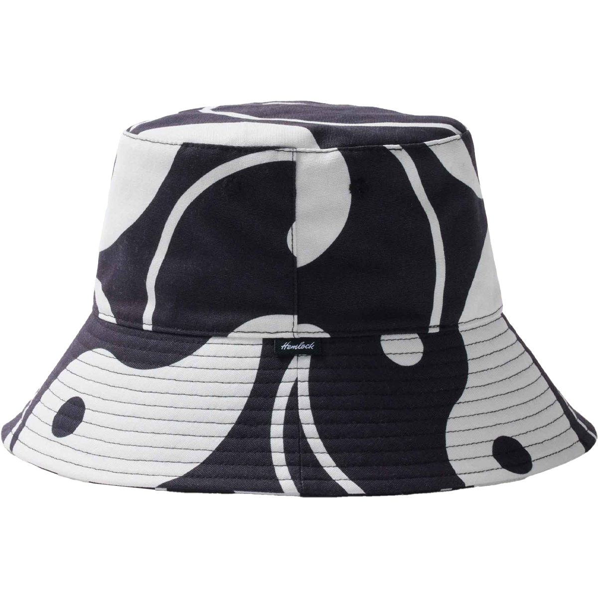 Premium Archer Bucket Hat for Men & Women - Lightweight Sun Protection Outdoor Hiking Fishing Camping Accessories - Trendy Adjustable Unisex Summer Beach Hat for Travel & Sports