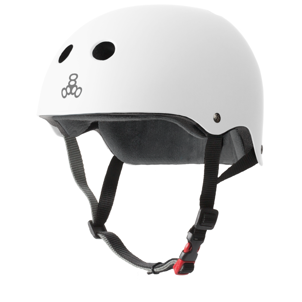 Certified Sweatsaver Helmet - Lightweight & Breathable Bike Helmet for Men & Women - Perfect for Cycling, Mountain Biking & Commuting