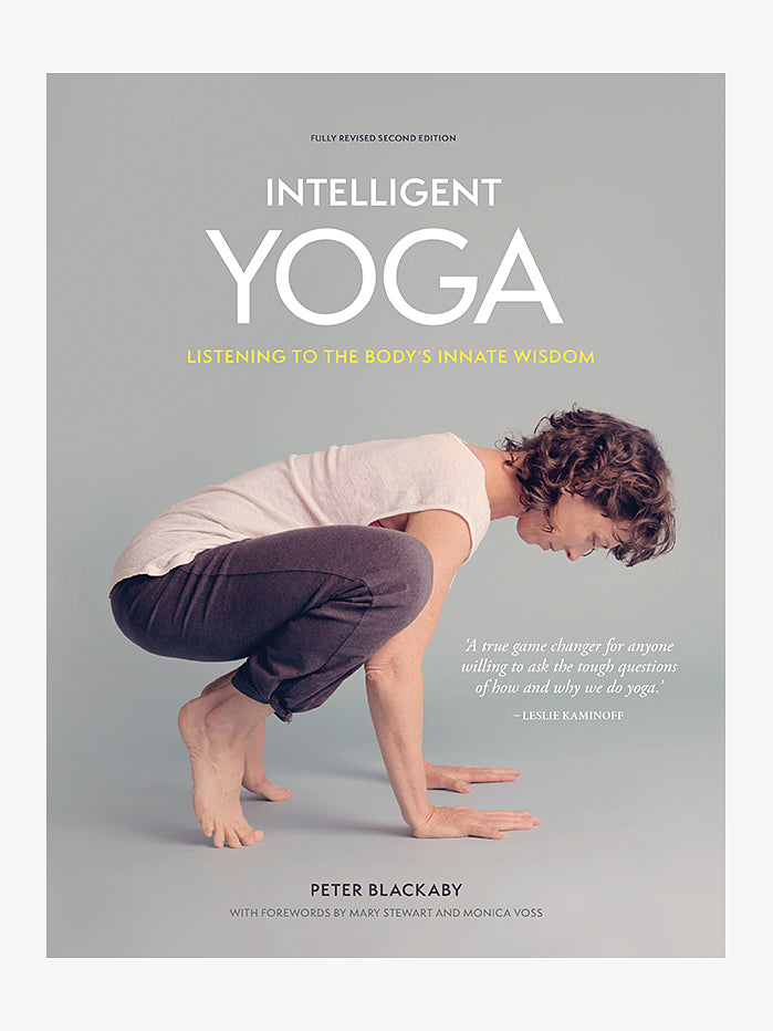 Smart Yoga Mat - Premium Non-Slip Eco-Friendly Exercise Mat for Home & Studio Workouts - Perfect for Yoga, Pilates, and Meditation Practice