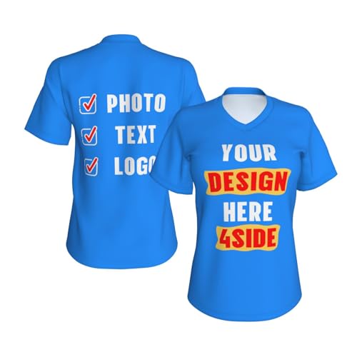 Dodger Blue