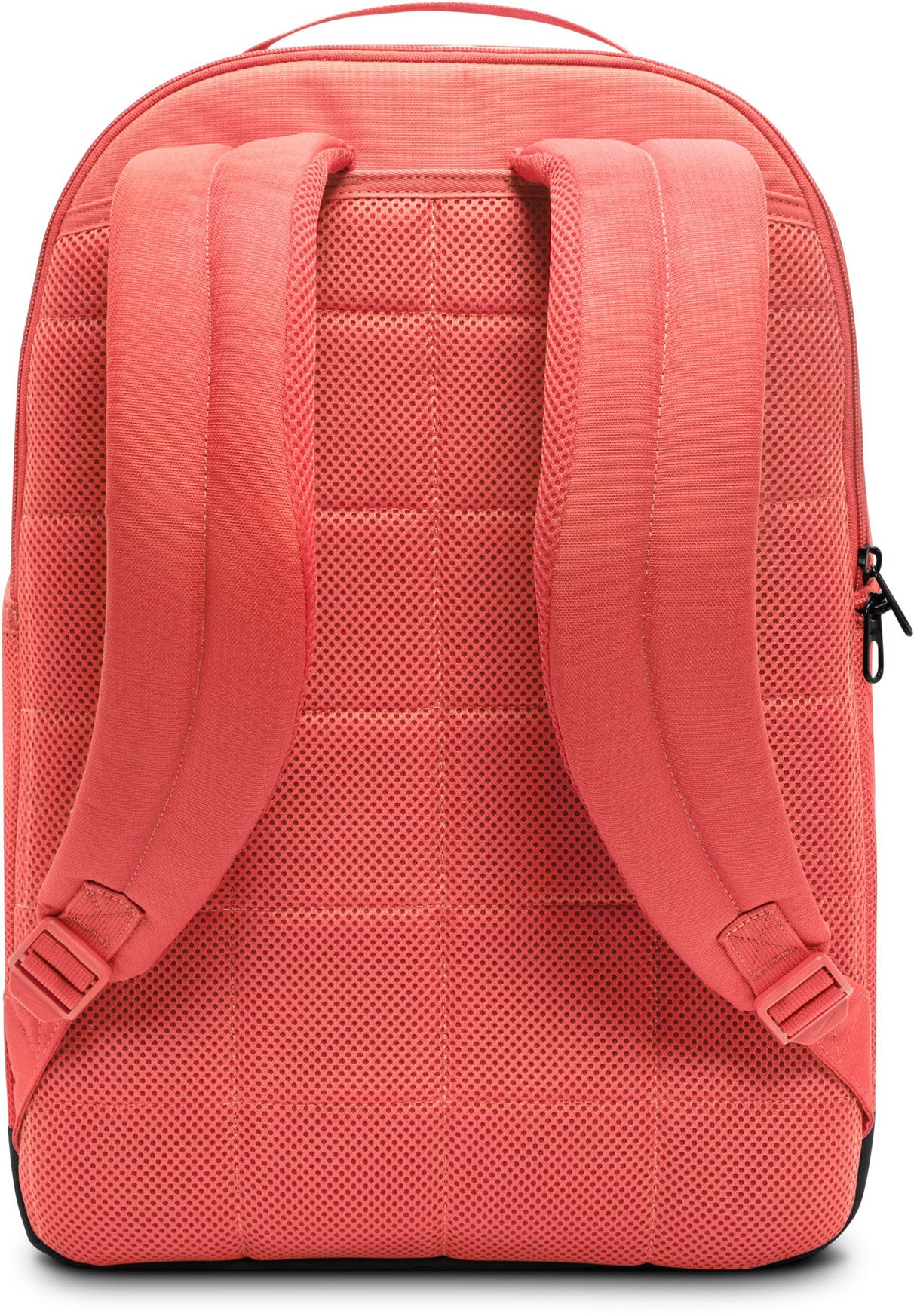 Brasilia 9.5 Training Medium 24L Backpack - Lightweight Durable Gym Bag for Men & Women - Perfect for Workouts, Hiking, Travel & Everyday Use