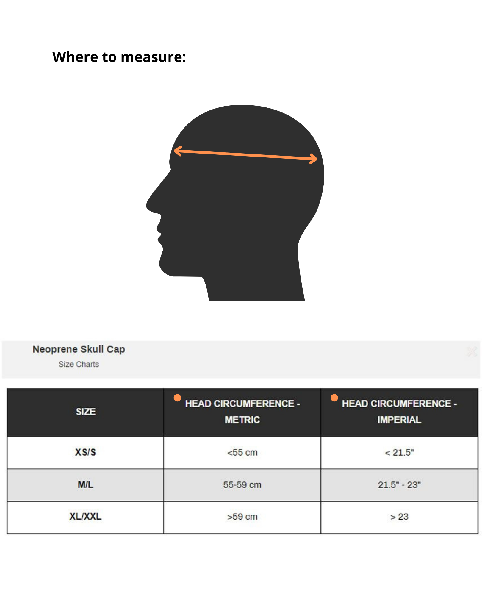 HUUB Skull Cap for Men & Women - Lightweight, Breathable Swim & Cycling Headwear - Perfect for Swimming, Biking, and Outdoor Sports