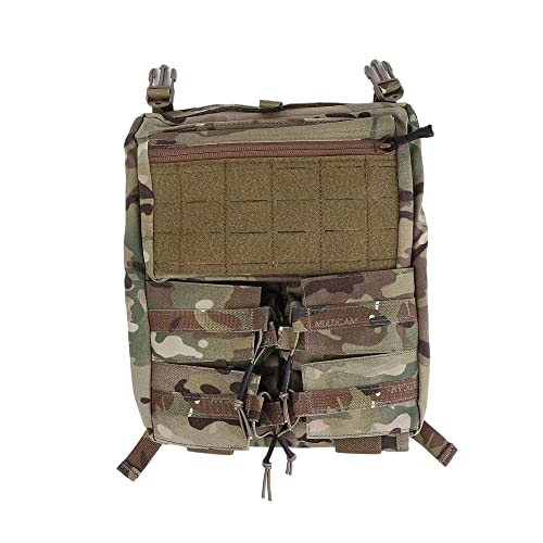 Multicam