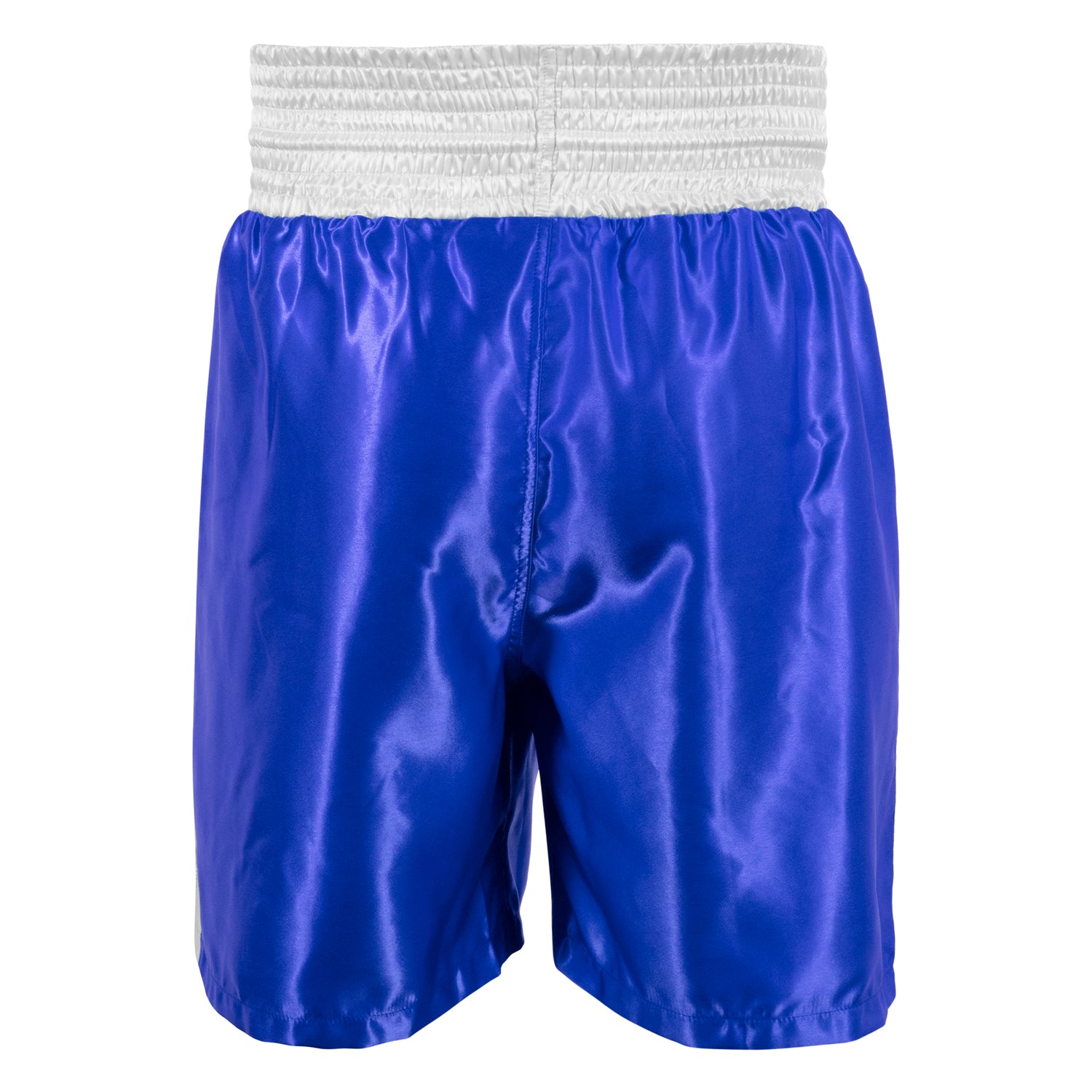 TITLE Boxing Edge Boxing Trunks - Premium MMA & Training Shorts for Men - Perfect for Boxing, Kickboxing & Fitness Workouts