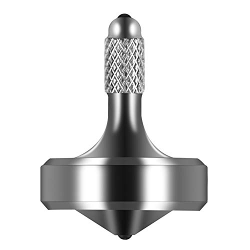 Medium, Silver