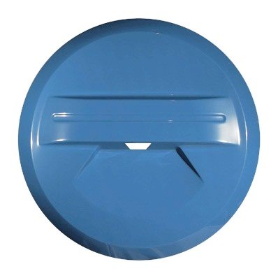 Cavalry Blue (11-13)