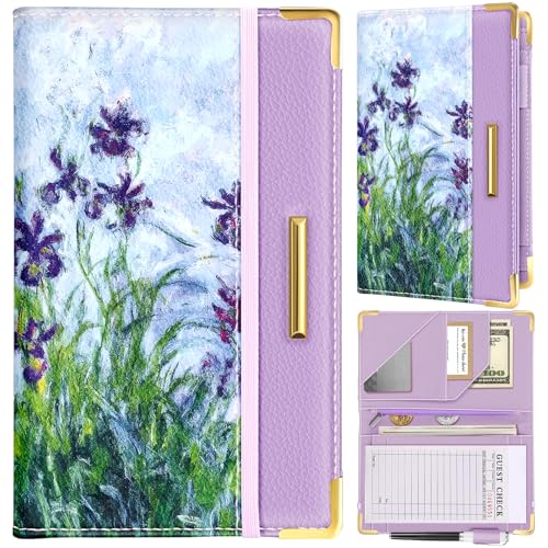 Purple Flower
