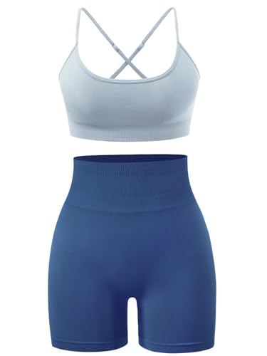 Blue/Navy