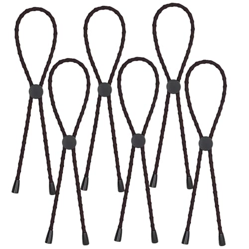 Upgraded version 2.0 (Pack of 6)