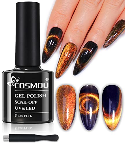9D Cat Eye Gel-08